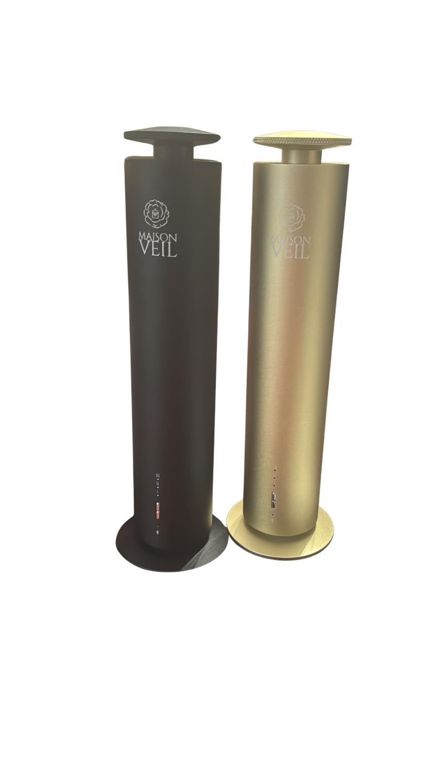 Maison Veil Scent Tower