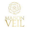 Maison Veil