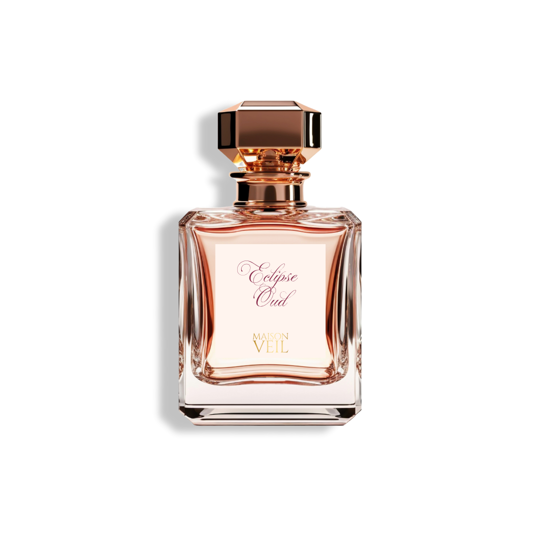 Eclipse Oud