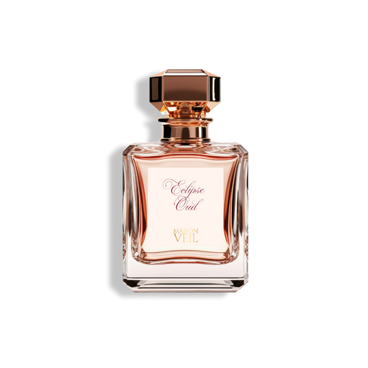 Eclipse Oud