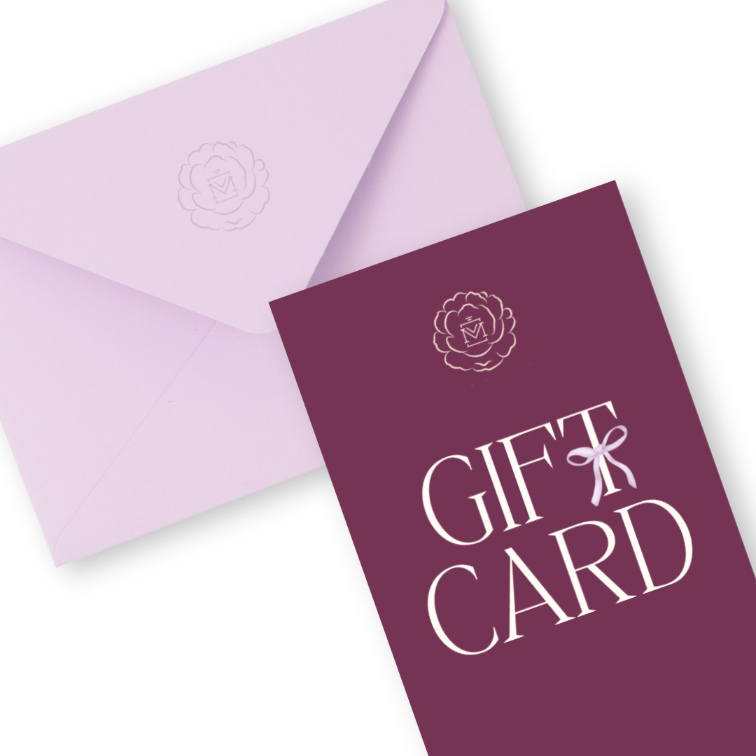 New Gift Card - $20